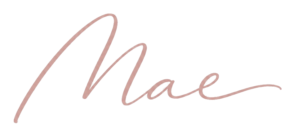 MAE